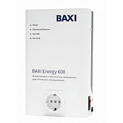 Стабилизатор для газовых котлов BAXI Energy 600 220в 
